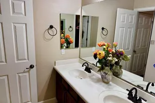 4320 W Olney Ave, Laveen, AZ 85339 - Photo 9