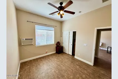 4320 W Olney Avenue, Laveen, AZ 85339 - Photo 5