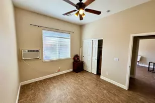 4320 W Olney Ave, Laveen, AZ 85339 - Photo 5