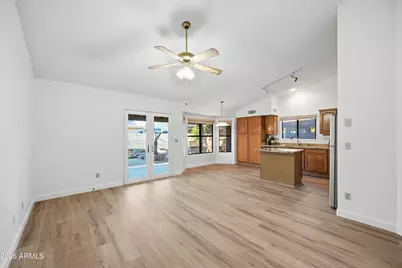 626 W Sherri Drive, Gilbert, AZ 85233 - Photo 7