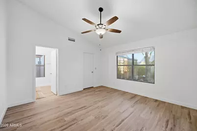 626 W Sherri Drive, Gilbert, AZ 85233 - Photo 15