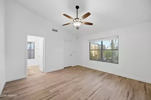 626 W Sherri Dr, Gilbert, AZ 85233 - Photo 15