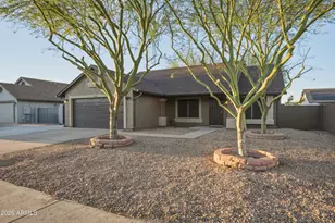 626 W Sherri Dr, Gilbert, AZ 85233 - Photo 3