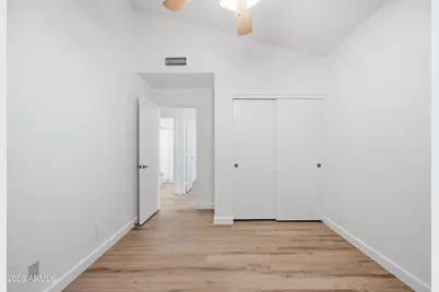 626 W Sherri Drive, Gilbert, AZ 85233 - Photo 21