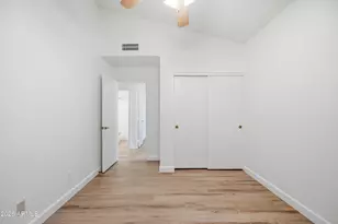 626 W Sherri Dr, Gilbert, AZ 85233 - Photo 21