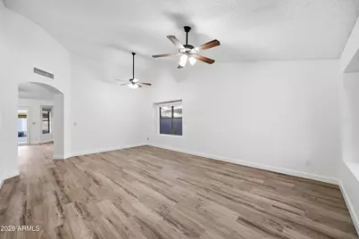 626 W Sherri Drive, Gilbert, AZ 85233 - Photo 13