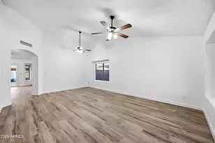 626 W Sherri Dr, Gilbert, AZ 85233 - Photo 13