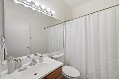 626 W Sherri Drive, Gilbert, AZ 85233 - Photo 27