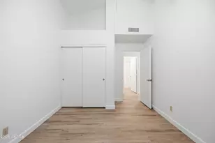 626 W Sherri Dr, Gilbert, AZ 85233 - Photo 19