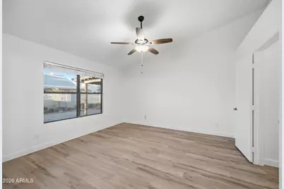 626 W Sherri Drive, Gilbert, AZ 85233 - Photo 17