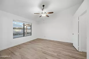 626 W Sherri Dr, Gilbert, AZ 85233 - Photo 17