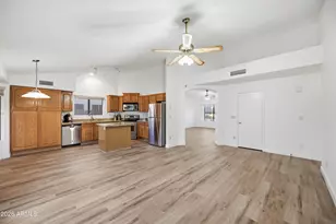 626 W Sherri Dr, Gilbert, AZ 85233 - Photo 11