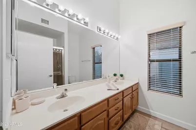 626 W Sherri Drive, Gilbert, AZ 85233 - Photo 25