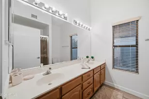 626 W Sherri Dr, Gilbert, AZ 85233 - Photo 25