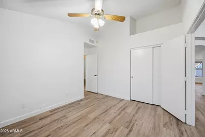 626 W Sherri Drive, Gilbert, AZ 85233 - Photo 23