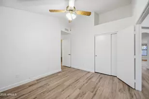 626 W Sherri Dr, Gilbert, AZ 85233 - Photo 23