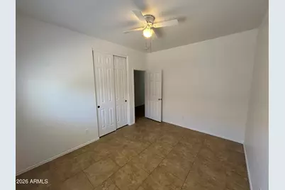 15333 W Cortez Street, Surprise, AZ 85379 - Photo 11