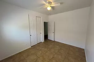 15333 W Cortez St, Surprise, AZ 85379 - Photo 11