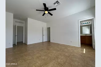 15333 W Cortez Street, Surprise, AZ 85379 - Photo 9