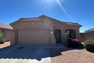 15333 W Cortez St, Surprise, AZ 85379 - Photo 1