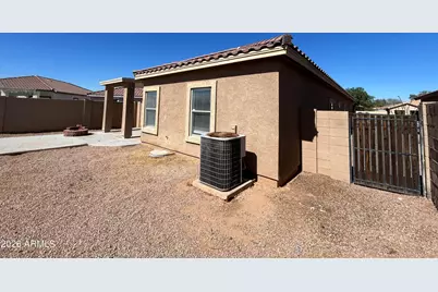 15333 W Cortez Street, Surprise, AZ 85379 - Photo 17