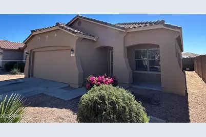 15333 W Cortez Street, Surprise, AZ 85379 - Photo 3