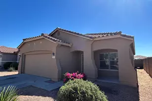 15333 W Cortez St, Surprise, AZ 85379 - Photo 3
