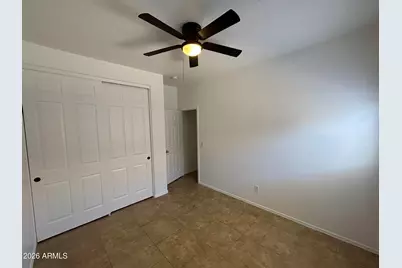 15333 W Cortez Street, Surprise, AZ 85379 - Photo 13