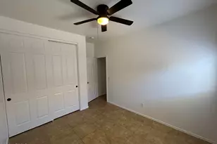 15333 W Cortez St, Surprise, AZ 85379 - Photo 13