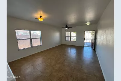 15333 W Cortez Street, Surprise, AZ 85379 - Photo 7