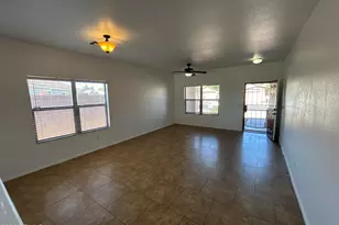 15333 W Cortez St, Surprise, AZ 85379 - Photo 7