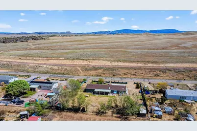 390 N Railroad Avenue, Chino Valley, AZ 86323 - Photo 27