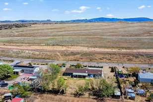 390 N Railroad Ave, Chino Valley, AZ 86323 - Photo 27