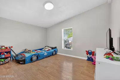 390 N Railroad Avenue, Chino Valley, AZ 86323 - Photo 17