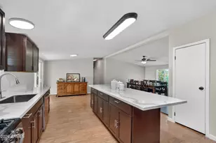 390 N Railroad Ave, Chino Valley, AZ 86323 - Photo 13