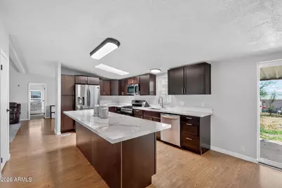 390 N Railroad Avenue, Chino Valley, AZ 86323 - Photo 11