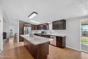 390 N Railroad Ave, Chino Valley, AZ 86323 - Photo 11