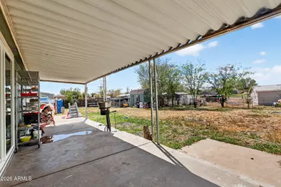 390 N Railroad Avenue, Chino Valley, AZ 86323 - Photo 21