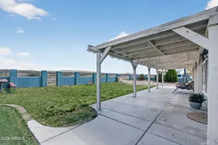 390 N Railroad Ave, Chino Valley, AZ 86323 - Photo 23