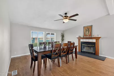 390 N Railroad Avenue, Chino Valley, AZ 86323 - Photo 15