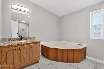 390 N Railroad Avenue, Chino Valley, AZ 86323 - Photo 9