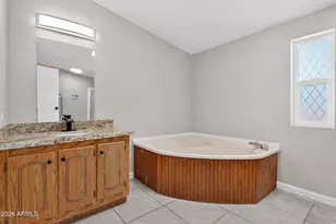 390 N Railroad Ave, Chino Valley, AZ 86323 - Photo 9