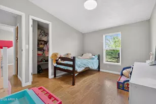 390 N Railroad Ave, Chino Valley, AZ 86323 - Photo 19