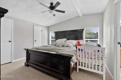 390 N Railroad Avenue, Chino Valley, AZ 86323 - Photo 7