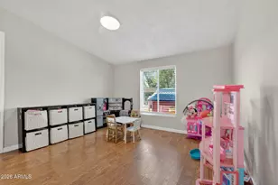 390 N Railroad Ave, Chino Valley, AZ 86323 - Photo 5