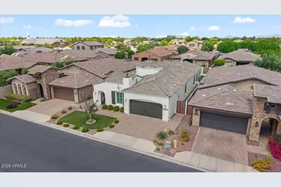 18534 E Arrowhead Trail, Queen Creek, AZ 85142 - Photo 67