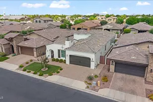 18534 E Arrowhead Trail, Queen Creek, AZ 85142 - Photo 67