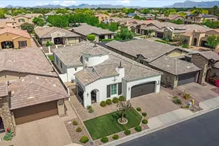 18534 E Arrowhead Trail, Queen Creek, AZ 85142 - Photo 69