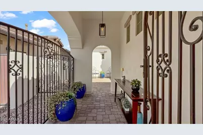 18534 E Arrowhead Trail, Queen Creek, AZ 85142 - Photo 11