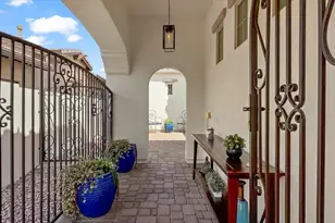 18534 E Arrowhead Trail, Queen Creek, AZ 85142 - Photo 11